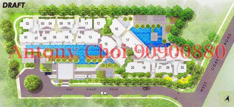 The Sorrento (D5), Condominium #131286862